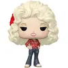 Funko Figurine Funko Pop - Dolly Parton N°351 - Dolly Parton (65771)