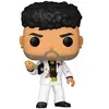 Figurine Pop Funko Bullet Train Pop Wolf  - Figurines Pop  - FUN65740 