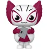 Figurine Pop Funko Bullet Train Pop Momomon  - Figurines Pop  - FUN65741 