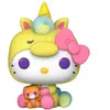 GAMESTOP LTD Figurine Funko Pop! N°58 - Hello Kitty - Hello Kitty (up)