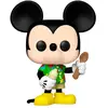 FUNKO WALT DISNEY WORLD 50TH ANNIV.-ALOHA MICKEY