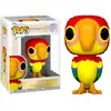 Funko Walt Disney Word 50th Anniversary - Figurine Pop! José 9 Cm