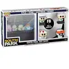 Funko Figurine Funko Pop! N°42 - South Park - Boyband