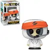 FUNKO POP TV: South Park- Boyband Kenny