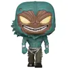 Disturbed - The Guy POP! Vinyl - Funko Pop - multicolore - Onesize - Vinyle