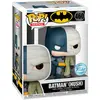 Funko Figurine Funko Pop! N°460 - Batman - Batman (Hush)