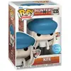 Funko Figurine Funko Pop - Hunter × Hunter N°1235 - Kite (66648)