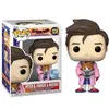 Figurine Funko Pop! - Funko - Pop 16 - PVC - 9 cm - Collection Pop !