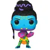 Non communiqué FUNKO MARVEL BLACK PANTHER SHURI (BLACKLIGHT)