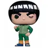 Funko Figurine Funko Pop - Naruto - Gaï Maito (Clin D'¿Il) (66328)