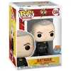 Figurine Funko Pop Movies The Flash Batman