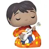 Funko Pop! Disney Coco Miguel Glow in the Dark Edition exclusive