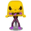 GAMESTOP LTD Funko- Jack Skellington Figurine, Disney, 66317, Multicolore