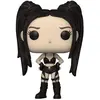 Figurine Funko Pop Rocks Bella Poarch