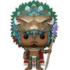 KING NAMOR / BLACK PANTHER WAKANDA FOREVER / FIGURINE FUNKO POP