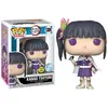 Figurine Funko Pop Animation Demon Slayer Kanao Tsuyuri