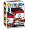 Figurine Funko Pop Animation Demon Slayer Tanjuro Kamado