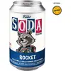 ROCKET / LES GARDIENS DE LA GALAXIE / FUNKO VINYL SODA