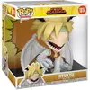 Funko My Hero Academia - Figurine Pop! Super Sized Jumbo Ryukyu (Dragon) 25 Cm