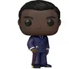 Funko Figurine Funko Pop - Wonka N°1478 - Slugworth (68089)