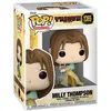 Figurine Funko Pop Trigun Milly Thompson TU