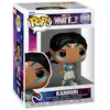 Funko Figurine Funko Pop - Marvel What If...? N°1466 - Kahhori (68042)