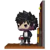 Funko My Hero Academia POP! Deluxe Vinyl figurine Dabi (Hideout) 9 cm