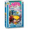 Funko Pop! Comic Cover Figurine en Vinyle Marvel X-Men Wolverine PX