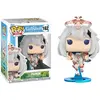 Figurine Funko Pop! - Genshin Impact - Paimon-DIVERS