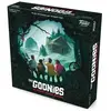 Jeu de stratégie Funko The Goonies Never Say Die