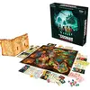 Goliath Jeu De Société The Goonies