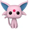 Pokémon - Espeon POP! Vinyl - Funko Pop - multicolore - Onesize - Vinyle