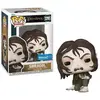 Figurine Funko Pop - Le Seigneur Des Anneaux N°1295 - Smeagol (69190)