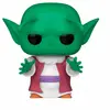 DENDE / DRAGON BALL Z / FIGURINE FUNKO POP / EXCLUSIVE SPECIAL EDITION