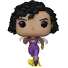 Figurine Funko Pop! N°1279 - Shazam! Fury Of The Gods - Darla
