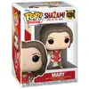 Figurine Funko Pop! N°1280 - Shazam! Fury Of The Gods - Mary