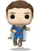 Figurine Funko Pop! N°1278 - Shazam! Fury Of The Gods - Freddy