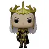 Figurine Funko Pop! N°1283 - Shazam! Fury Of The Gods - Hespera
