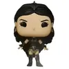 Figurine Funko Pop! N°1284 - Shazam! Fury Of The Gods - Kalypso