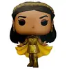 Figurine Funko Pop! N°1285 - Shazam! Fury Of The Gods - Anthea
