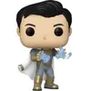 Figurine Funko Pop! N°1281 - Shazam! Fury Of Gods - Eugene