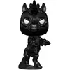 Figurine Funko Pop! N°1286 - Shazam! Fury Of The Gods - Licorne
