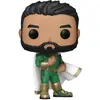 Figurine Funko Pop! N°1282 - Shazam! Fury Of The Gods - Pedro