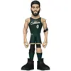 NBA Boston Celtics - Jayson Tatum - Figurine vinyle Funko Gold