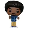 Funko Figurine Funko Pop - Snoop Dogg N°300 - Snoop Dogg (69358)