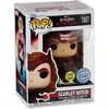 Funko Pop! Dans The Multiverse Scarl Doctor Strange