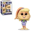 Figurine Pop Funko Hanna Barbera Pop Lola As Daphne - Figurines Pop - FUN69426