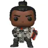 Funko Games - Bobble Head Pop N° 543 - Apex Legends - Gibraltar