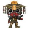 Figurine Funko Pop Games Apex Legends Bloodhound