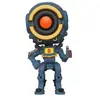 Figurine Funko Pop Games Apex Legends Pathfinder